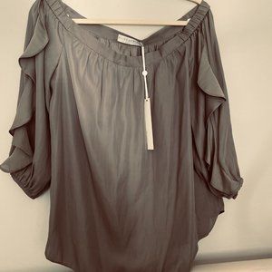 Alice & Trixie Olive Madelyn Top